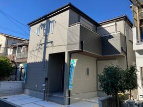 大阪府寝屋川市高柳７丁目