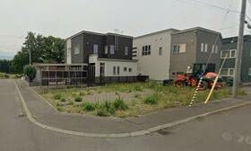 北海道札幌市手稲区前田八条１１丁目