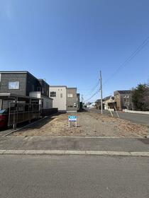 北海道札幌市手稲区前田八条１１丁目