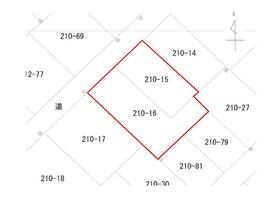 青森県青森市中佃２丁目