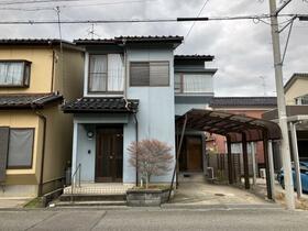 石川県金沢市馬替３丁目