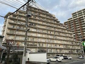 東京都板橋区常盤台２丁目