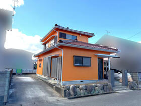 三重県松阪市久保町