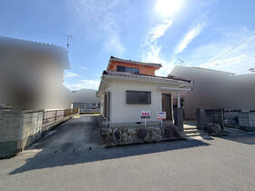 三重県松阪市久保町
