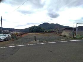 長崎県佐世保市原分町