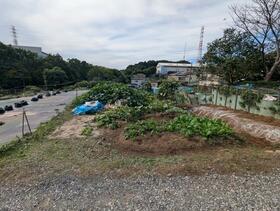 千葉県船橋市豊富町