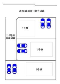 兵庫県西脇市郷瀬町