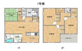 兵庫県西脇市郷瀬町