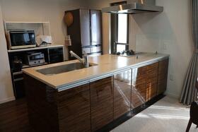 大分県別府市上田の湯町