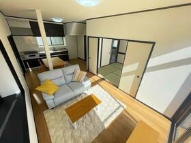 福岡県福岡市早良区田村４丁目