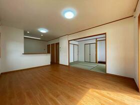 福岡県福岡市早良区内野３丁目