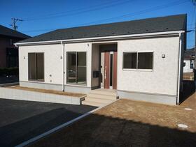 岐阜県可児郡御嵩町中