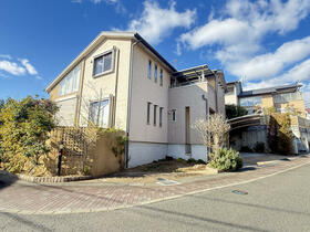 大阪府茨木市彩都あさぎ６丁目