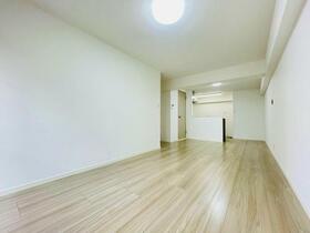 皐月マンシヨン那の川　７１３