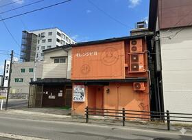 山形県米沢市中央１丁目