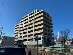 大阪府富田林市寿町３丁目