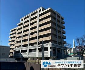 大阪府富田林市寿町３丁目
