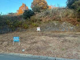 熊本県荒尾市原万田