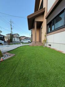 群馬県伊勢崎市境保泉１丁目