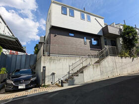 埼玉県川口市大字新井宿