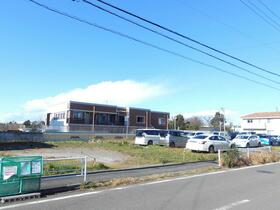 神奈川県横浜市鶴見区下末吉６丁目