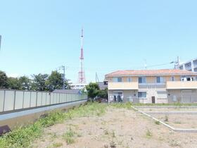 神奈川県横浜市鶴見区下末吉6丁目