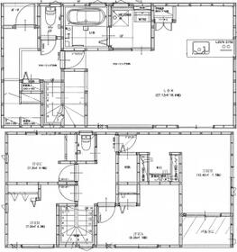 千葉県千葉市中央区星久喜町