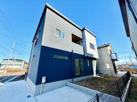 千葉県千葉市中央区星久喜町