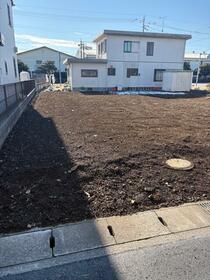 栃木県宇都宮市瑞穂２丁目