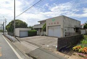 愛知県田原市赤羽根町新笹