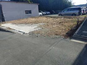 静岡県浜松市浜名区細江町三和