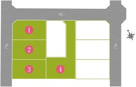 三重県鈴鹿市桜島町７丁目