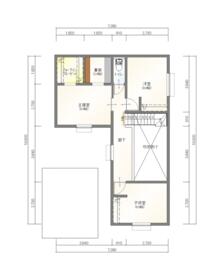 大分県大分市大字中戸次
