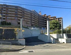 大阪府河内長野市原町２丁目