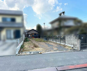 三重県伊賀市上野農人町