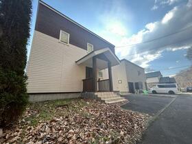 北海道千歳市新星２丁目