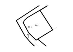 群馬県太田市丸山町