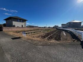 群馬県太田市丸山町