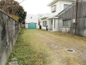 愛知県小牧市小木南３丁目