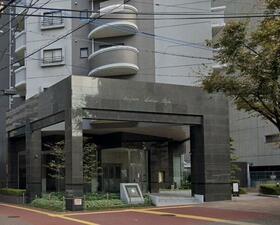 アンピール・ラトゥール別府