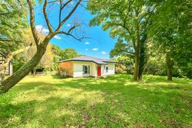 熊本県阿蘇郡南阿蘇村大字一関