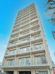 方南町サーラ４４２