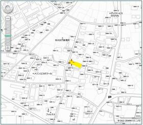 山梨県西八代郡市川三郷町市川大門