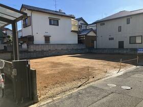 愛媛県松山市石手４丁目