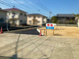 岡山県倉敷市玉島阿賀崎５丁目