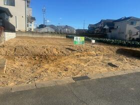 愛知県豊橋市向草間町字向中