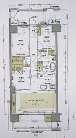 プレミスト郡山Ｇｒｅｅｎ　Ｍａｒｋｓ