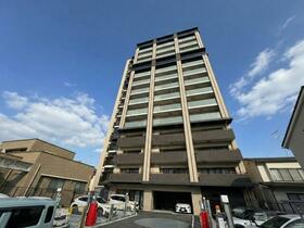 プレミスト郡山Ｇｒｅｅｎ　Ｍａｒｋｓ