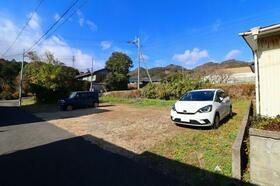 大分県速見郡日出町大字豊岡