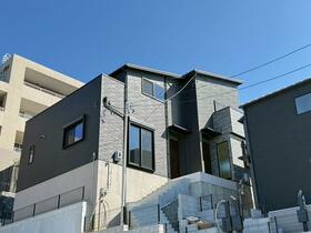 愛知県名古屋市昭和区田面町１丁目